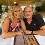 Suzanne Fuller - @suzannef4175 - Instagram