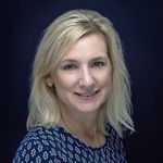 Suzanne Fuller Harbin - @ohsuzanna84 - Instagram
