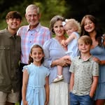 Suzanne Fuller Hester - @hester_suzanne - Instagram