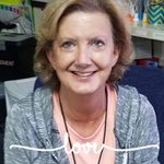 Suzanne Fuller Kelley - @suzanne.f.kelley - Instagram