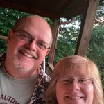 Suzanne Fuller Payne - @dobeau_1 - Instagram