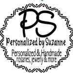 Suzanne Fuller Renfrow - @suzanneren3 - Instagram