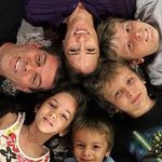 Suzanne Fuller Simon - @suz.simon - Instagram