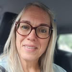 Suzanne Fuller Sweeney - @suziesweeney26 - Instagram