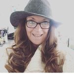Suzanne Hughes Fuller - @mrssfuller - Instagram