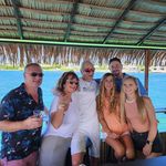 Suzanne Malo Fuller - @suzanne.fuller.961 - Instagram