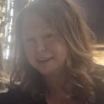 Suzanne Price Fuller - @suzanne7586 - Instagram