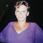 Suzanne Ripberger Fuller - @ripbergerfuller - Instagram