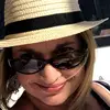 suzannefuller18 - @suzanne.fuller - TikTok