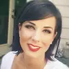 suzannefuller - @suzannefuller - TikTok