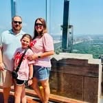 Suzanne A. Fullerton - @fullerton0924 - Instagram
