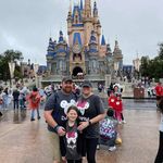 Suzanne A. Fullerton - @suzanne_fullerton233 - Instagram