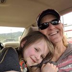 Suzanne Fullerton - @fullertonsuzanne - Instagram