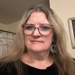 Suzanne Fullerton - Facebook