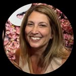 Suzanne Fullerton - @suznock - Instagram
