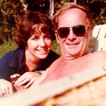 Suzanne Rotchford Fullerton - @suzfullerton - Instagram