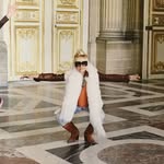 Galerie Suzanne Tarasieve - @galerie_suzanne_tarasieve - Instagram