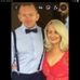 Suzanne Gale - Facebook