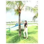 Suzanne Gale - @parksmavros - Instagram