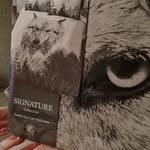 Suzanne Gale - @titch3766 - Instagram