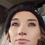 Suzanne Gale - @suzannebj22 - Instagram