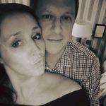 Suzanne Gale - @suzie.gale - Instagram