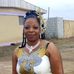 Suzanne Gale - Facebook