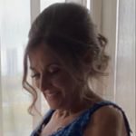 Suzanne Gale - @suzanne_gale - Instagram