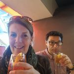 Suzanne Gale - @galesuzanne - Instagram