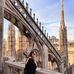 Suzanne Gale - Facebook