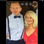 Suzanne Gale - @suzannegale1 - Instagram