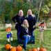 Suzanne Gale - Facebook
