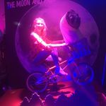 Suzanne Gale - @gale575 - Instagram