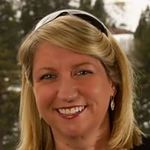 Suzanne Gale - @ntahoegal - Instagram