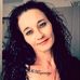 Suzanne Gale - Facebook