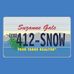 Suzanne Gale - Compass - Resort &amp; 2nd Home Property Specialist - Facebook