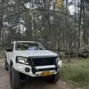 suzanne_galea2 - @thesuz_2 - TikTok