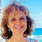 Suzanne Galer-Wert - @suzannegaler - Instagram