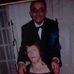 Suzanne Gales - Facebook