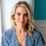 Suzanne Kasak Gale - @suzannemgale - Instagram