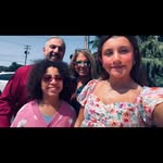 Suzanne Murray Galella - @suzannegalella - Instagram
