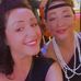 Suzie Gale - Facebook