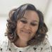 Susana Galvão - Facebook