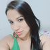 Suzana Galvao Dos Santos Silva - Facebook