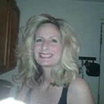 Suzanne Daly-Galvin - @dalygalvin - Instagram