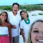 suzanne galvin - @suzgalvin - Instagram