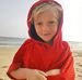 Suzanne Galvin - Facebook