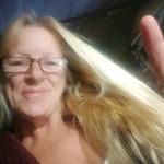suzanne Galvin strickland - @suzanne_galvin_strickland - Instagram