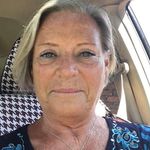 Suzanne hickey galvin - @dehori3537 - Instagram