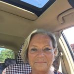 Suzanne Hickey Galvin - @suzanne.h.galvin - Instagram